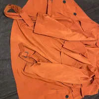 بارانی سایز ۴۲و۴۴