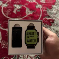 Glorimi GS2 Pro|ساعت|تهران, ایرانشهر|دیوار