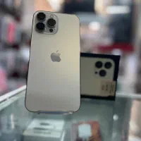 اپل آیفون iphone 13 promax