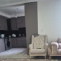 ۱۲۰متری میعادجنوبی