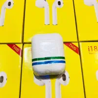 ایرپاد به قیمت خرید