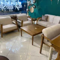 مبل راحتی ،کلاسیک بدون پیش پرداخت خرید کن