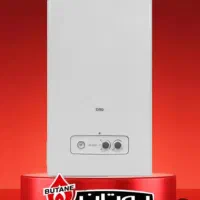 تعمیرات و سرویس و تعمیر(پکیج و ابگرمکن)