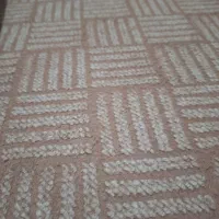 موکت