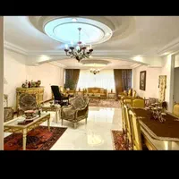 ۹۸متر۲خ فول امکانات شمال فردوس/پردخور/۷سال/اینانلو|فروش آپارتمان|تهران, سازمان برنامه شمالی|دیوار