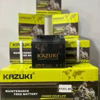 باطری ماهان باگارانتی تعویض|قطعات یدکی و لوازم جانبی|شهریار, شهریار|دیوار