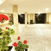 تور شاد بابلسر  تو هفته تعطیلات حرکت ۲۴ فروردین