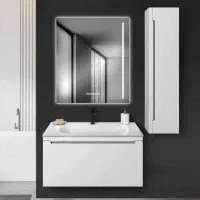 استخدام بتونه کارسنباده زن مونتاژکار کارگرآقاخانم