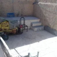 رهن واجاره منزل ویلایی دربست ۲۰۰ متری ۳ خواب|اجارهٔ خانه و ویلا|نجف‌آباد, فیروزآباد|دیوار