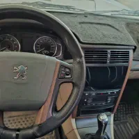 پارس xu7p|خودرو سواری و وانت|اهواز, شهرک توسعه نیشکر|دیوار