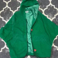 هودی شکت|لباس|قم, مهر آباد|دیوار