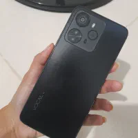 گوشی وکال vocal v1