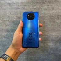 POCO X3 PRO 256G 8