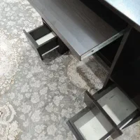 بخاری|بخاری، هیتر، شومینه|قم, ولیعصر|دیوار