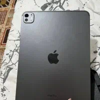 Ipad pro m4 256 11 inch|تبلت|سبزوار, پیروزی|دیوار