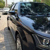 دنا پلاس توربو اتومات