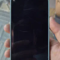 ۱۳ نرمال|موبایل|ری, حمزه‌آباد|دیوار