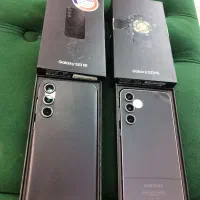 سامسونگ S23 fe