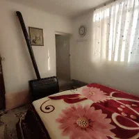 آپارتمان دو خواب،70متری،فکوری|فروش آپارتمان|مشهد, هفت تیر (نه دره)|دیوار