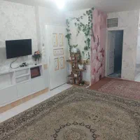 اجاره روزانه و ماهیانه سوئیت راه جدا و حیاط دار