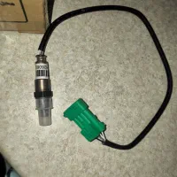 سنسور اکسیژن مگلی 200|قطعات یدکی و لوازم جانبی|تبریز, |دیوار