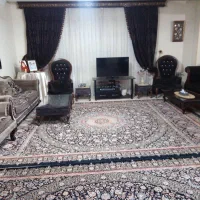 ۱۳۰ متری الاله شرقی تکواحدی