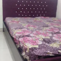 تخت خواب دو نفره