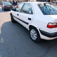 زانتیامدل۸۸ درجه سلامت