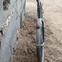 دوچرخه|دوچرخه، اسکیت، اسکوتر|چناران, |دیوار