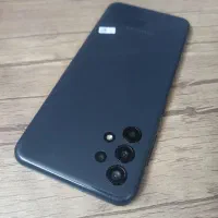 Galaxy A13 با حافظه 128 گیگابایت