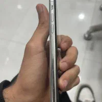 آیفون xs|موبایل|اردبیل, |دیوار