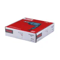 دریل ۲۱۱۴ رونیکس سه نظام ۱۰|ابزارآلات|کرج, خرمدشت|دیوار