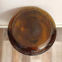 بطری شیشه ای|سرویس روتختی|تهران, جوادیه تهرانپارس|دیوار