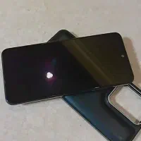 یک دستگاه شیاومی نوت12