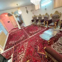 رهن و اجاره اپارتمان در قطران