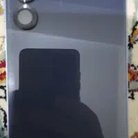 گوشی سامسونگ a55