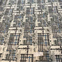 فروشگاه موکت نو با کیفیت|موکت|ساری, |دیوار