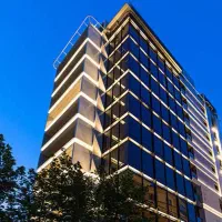 85متر-متری65میلیون-اقساطی-منطقه21