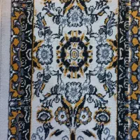 پادری|پادری|آبادان, |دیوار