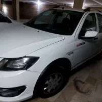 کوییک ۱۴۰۲