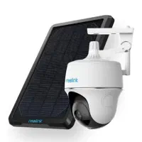 فروش عمده و تکی