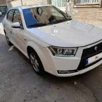 دناپلاس اتومات|خودرو سواری و وانت|فردیس, فردیس|دیوار