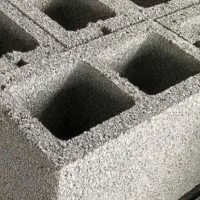 خدمات بنایی دیوار چینی سفت کاری