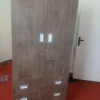 کمد و دراور