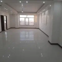 اجاره اپارتمان  ۱۴۰متری  زمین های شهرداری