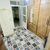 یدونه ملک ۷۰متری نقلی  خوش قیمت|فروش خانه و ویلا|رشت, کوی بیانی|دیوار