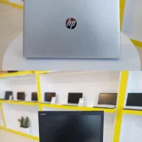 لپ تاپ HP  اقساطی