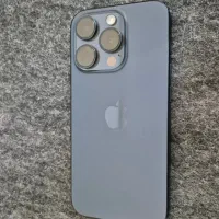 آیفون ۱۵ پرو Iphone 15 Pro 256GB