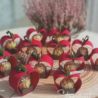 گیفت|صنایع دستی و سایر لوازم تزئینی|شهریار, شهرک وائین|دیوار