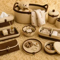 قیطان دوزی دست دوز